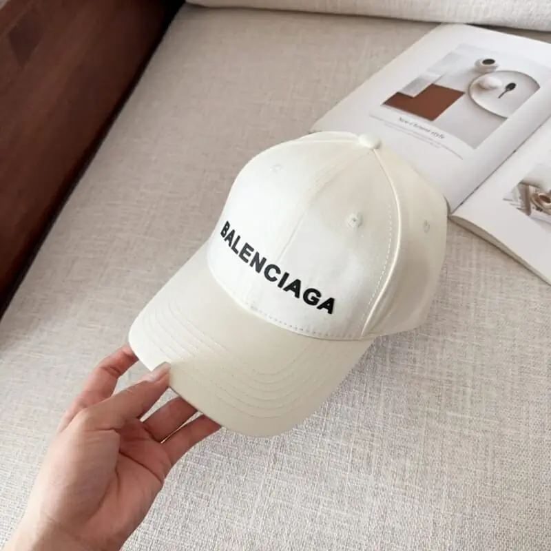 balenciaga casquette s_125074b2